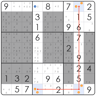 py sudoku